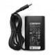 Dell 45/65W Small Port Original Adapter